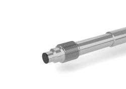 ILW - Diathermic Oil - IO-Link Digital Output - SIL2 - PLd