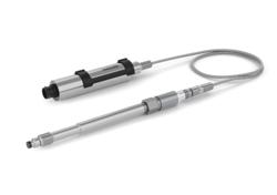 IN - Spannungsausgang