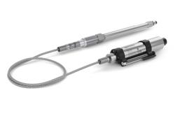 IN - Spannungsausgang