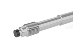 IX - Atex - Ausgang 4...20mA