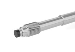 IX - Atex - Ausgang 4...20mA