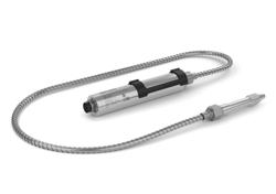 K7 PLc - Performance Level 'c' - Spannungsausgang