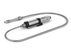 K7 PLc - Performance Level 'c' - Spannungsausgang