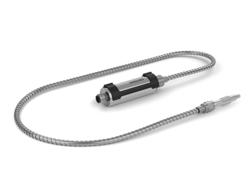 KD - Digitalausgang CANopen DP404