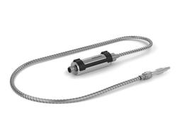 KD - Digitalausgang CANopen DP404