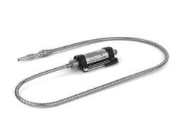 KD - Digitalausgang CANopen DP404