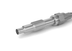 KD - Digitalausgang CANopen DP404