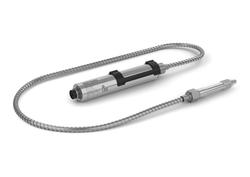 KE PLc - Performance Level 'c' - Ausgang 4...20mA