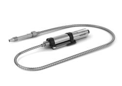 KE PLc - Performance Level 'c' - Ausgang 4...20mA