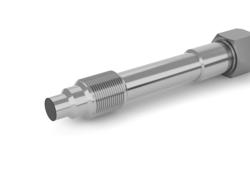 KE PLc - Performance Level 'c' - Ausgang 4...20mA