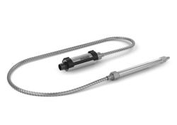 KE - Ausgang 4...20mA