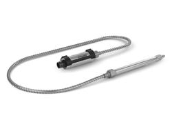 KE - Ausgang 4...20mA