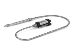 KE - Ausgang 4...20mA