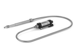 KE - Ausgang 4...20mA