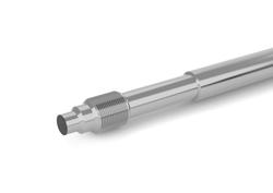 KE - Ausgang 4...20mA