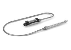 KN - NAK - Sodium Potassium - Voltage Output