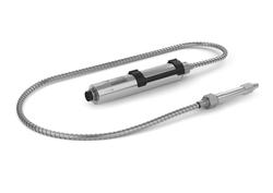 M7 PLc - Spannungsausgang