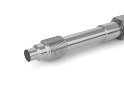 M7 PLc - Spannungsausgang