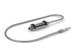 MD - Digitalausgang CANopen DP404