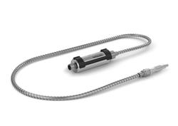 MD - Digitalausgang CANopen DP404