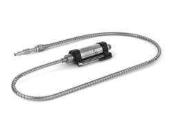 MD - Digitalausgang CANopen DP404