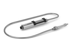 ME PLc - Performance Level 'c' - Ausgang 4...20mA