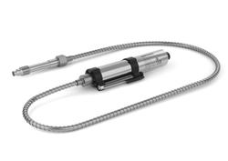 ME PLc - Performance Level 'c' - Ausgang 4...20mA