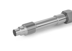 ME PLc - Performance Level 'c' - Ausgang 4...20mA