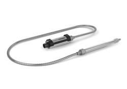 ME - Ausgang 4...20mA