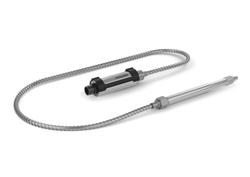 ME - Ausgang 4...20mA