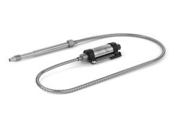 ME - Ausgang 4...20mA