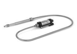 ME - Ausgang 4...20mA