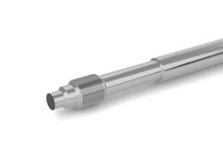 ME - Ausgang 4...20mA