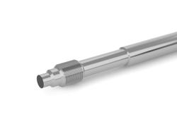 MN - Spannungsausgang