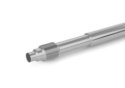 MN - Spannungsausgang