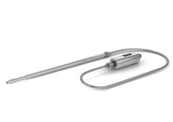 MX - Atex - Ausgang 4...20mA