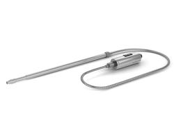 MX - Atex - Ausgang 4...20mA