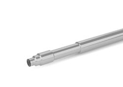 MX - Atex - Ausgang 4...20mA