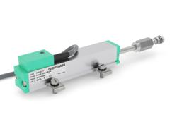 PA1 - Mit Schubstange