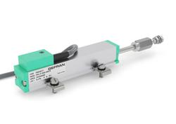 PA1 - Mit Schubstange