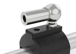 PME - Pneumatikzylinder