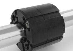 PMI-SL - Durchmesser 12,7 mm - Hydraulikzylinder