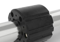 PMI - Hydraulikzylinder