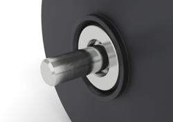 PR65 - Dichte Industrieausführung