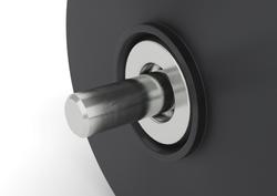 PR65 - Dichte Industrieausführung