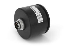 PR65 - Dichte Industrieausführung