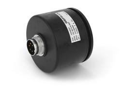 PR65 - Dichte Industrieausführung