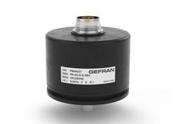 PR65 - Dichte Industrieausführung