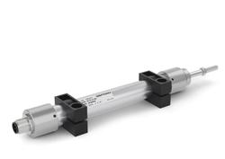 PZ67-S - Mit Befestigungsbügel, Schutzart IP67