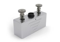 QE1008 - Magnet-Dehnungssensor